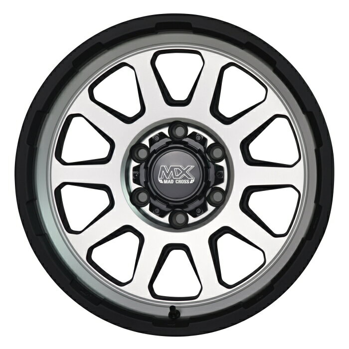 楽天市場】315 70 17 スタッドレスの通販