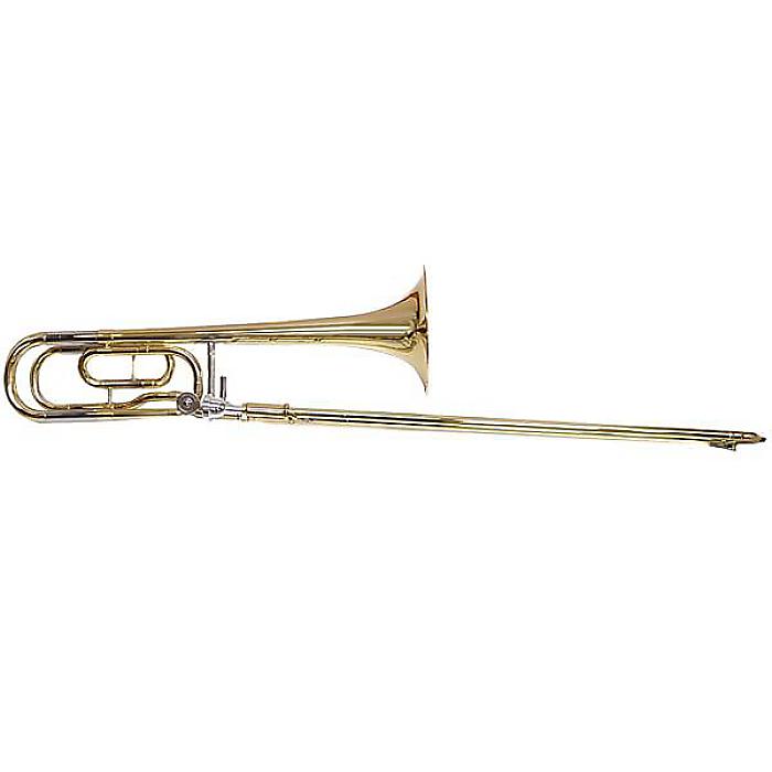 楽天市場】PLAYTECH テナーバストロンボーン PTSL-300の通販