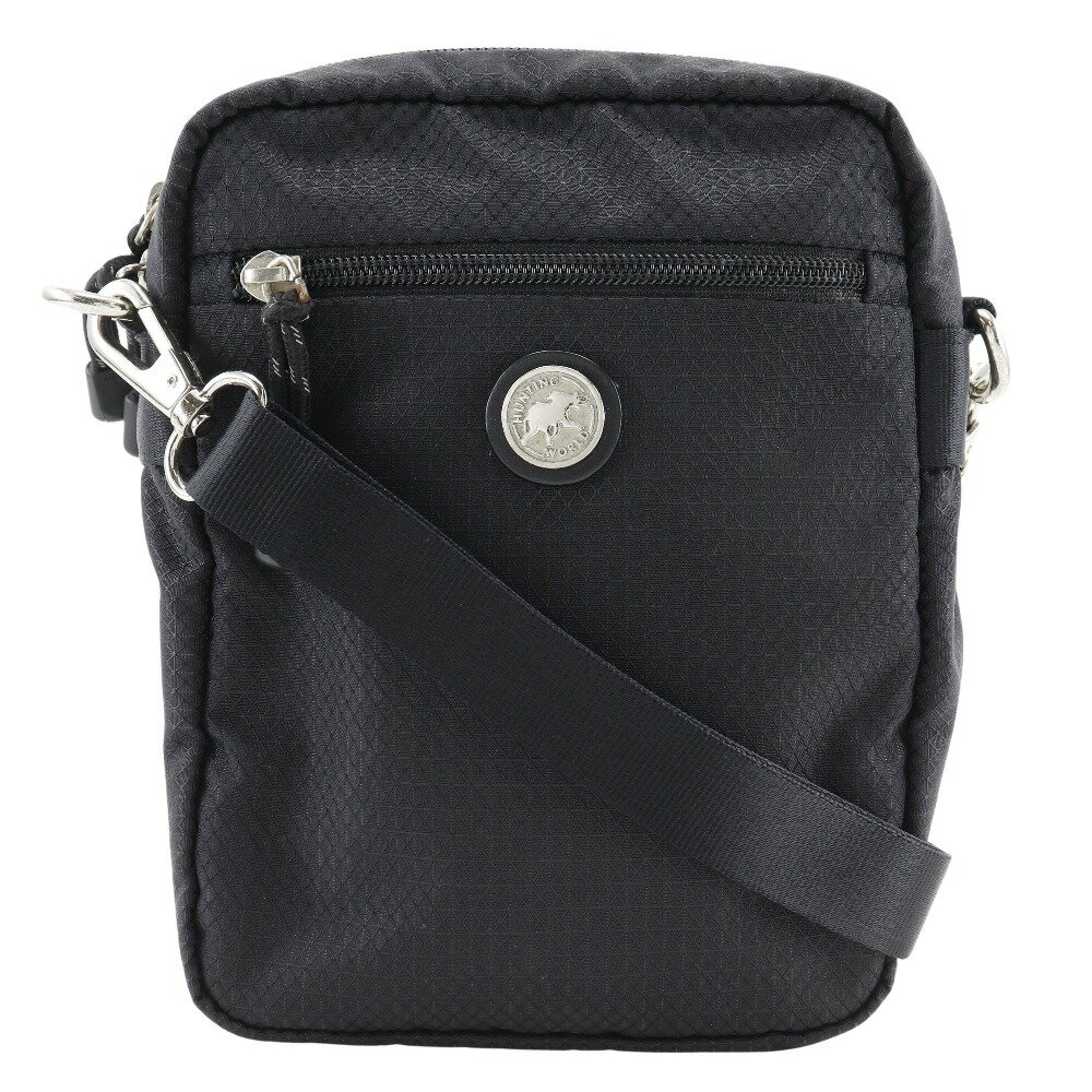 楽天市場】ハンティングワールド（ショルダーバッグ・メッセンジャー