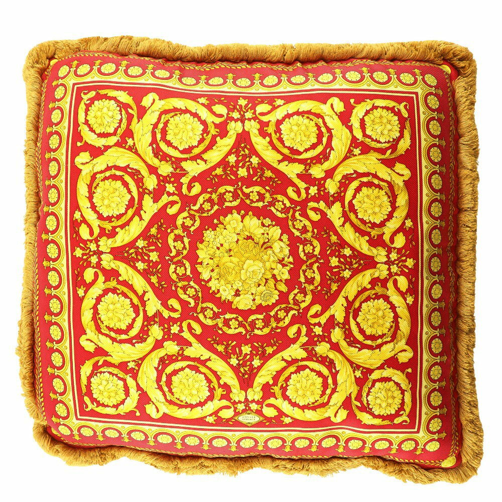 楽天市場】versace(ヴェルサーチ)（インテリア・寝具・収納）の通販