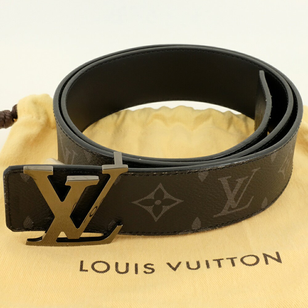 楽天市場】ルイヴィトン 新品同様（ベルト・サスペンダー｜バッグ