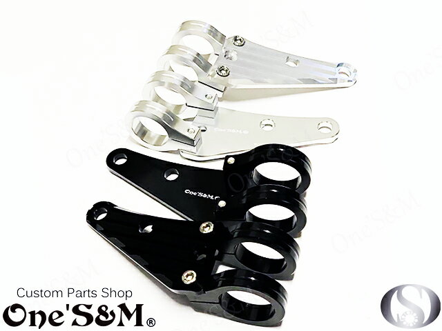 楽天市場】ゼファー ヘッドライト ステーの通販