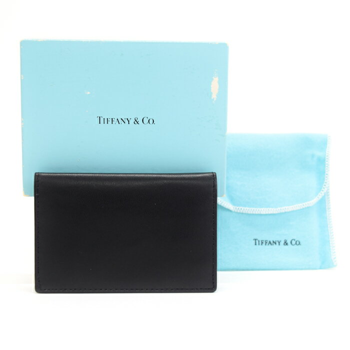 楽天市場】パスポートケース ティファニーの通販