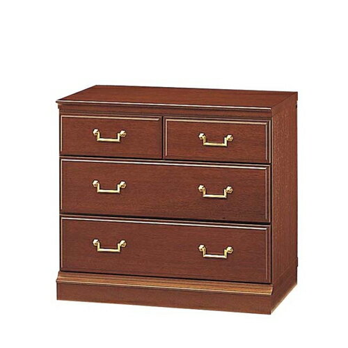 楽天市場】MARNI（タンス・チェスト｜収納家具）：インテリア・寝具