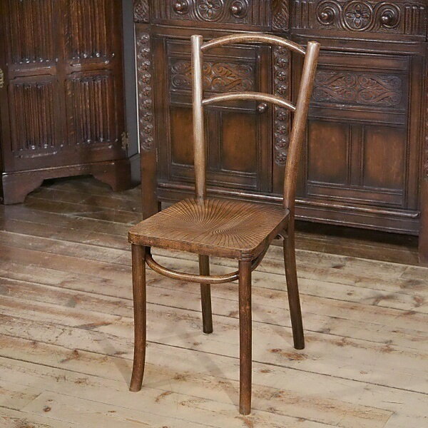 楽天市場】ベントウッドチェアの通販