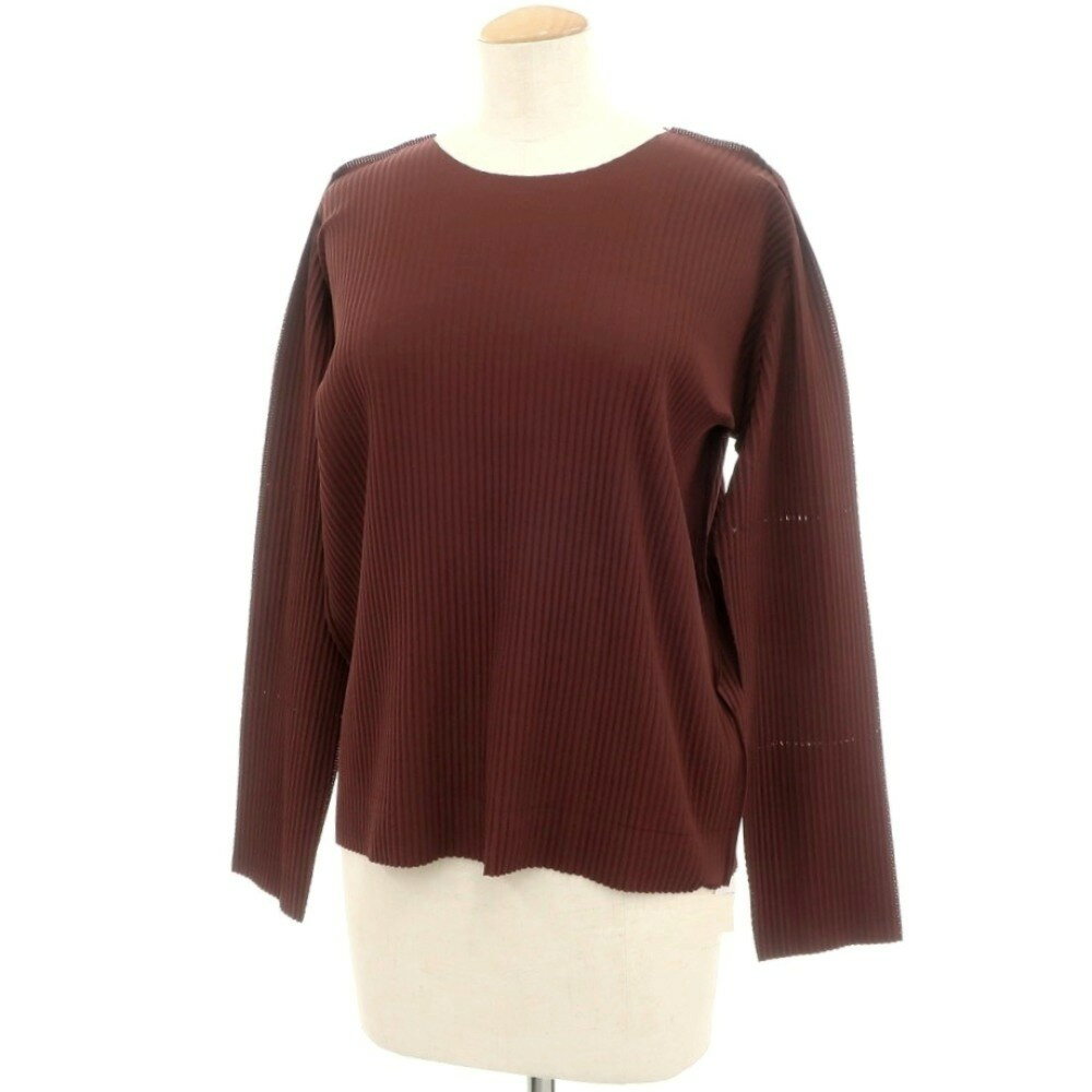 楽天市場】issey miyake me カットソー（Tシャツ・カットソー