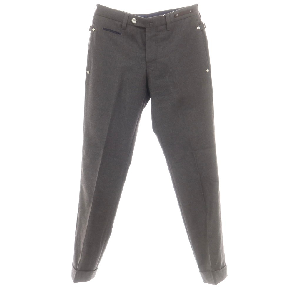 楽天市場】pt01 46の通販