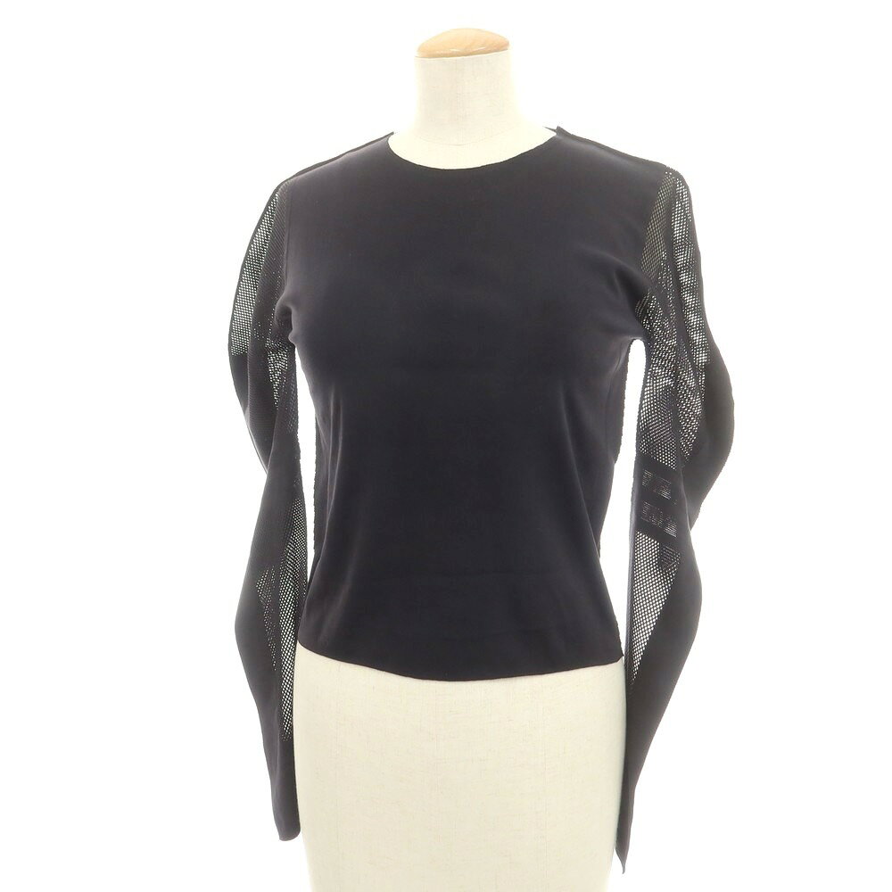 楽天市場】pleats please（Tシャツ・カットソー｜トップス