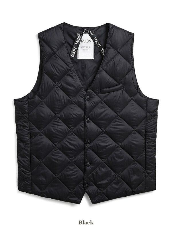 taion-003ci-4.jpg?ex=500x666