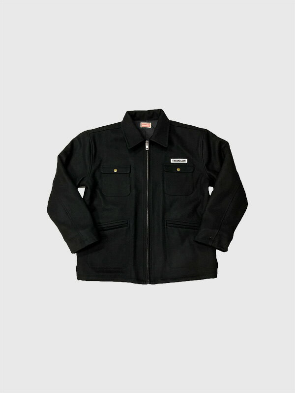 楽天市場】テンダーロイン（コート・ジャケット｜メンズファッション