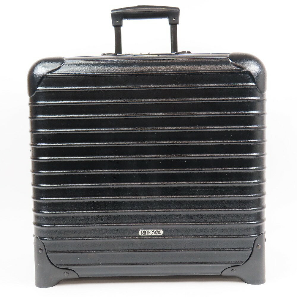 楽天市場】リモワ 2輪の通販