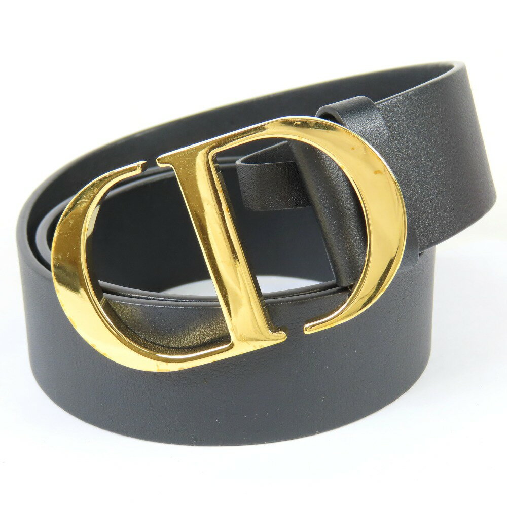 楽天市場】クリスチャン ディオール（ベルト・サスペンダー｜バッグ