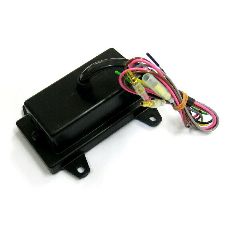 楽天市場】トラック ウインカーリレーの通販