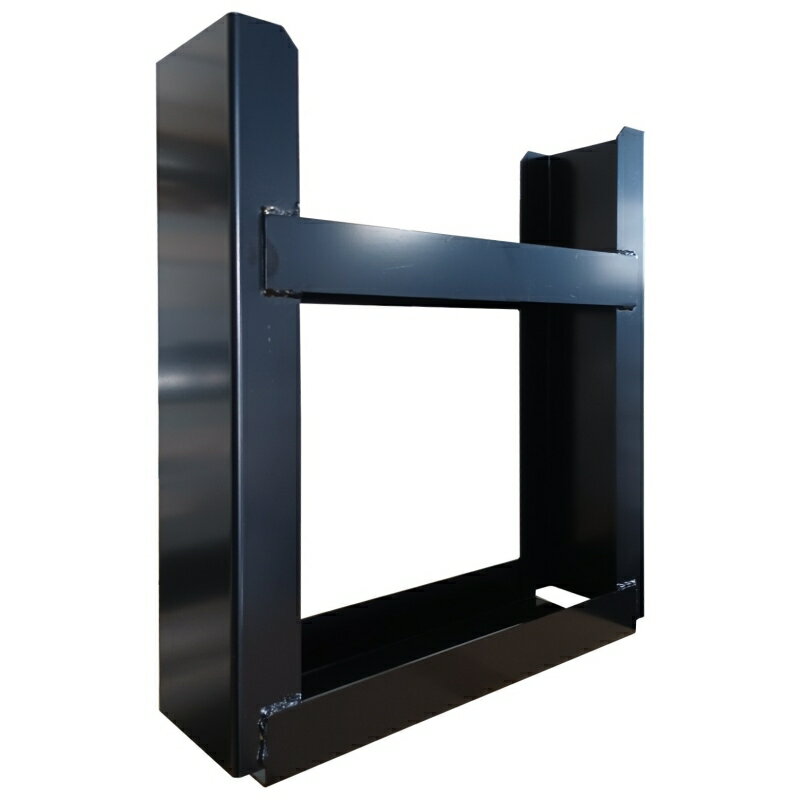 楽天市場】ユニック 敷板の通販