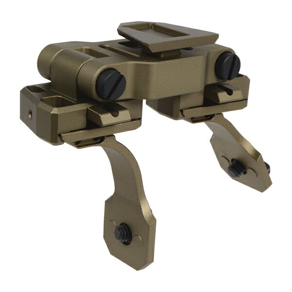 楽天市場】pvs 14 ナイト ビジョンの通販