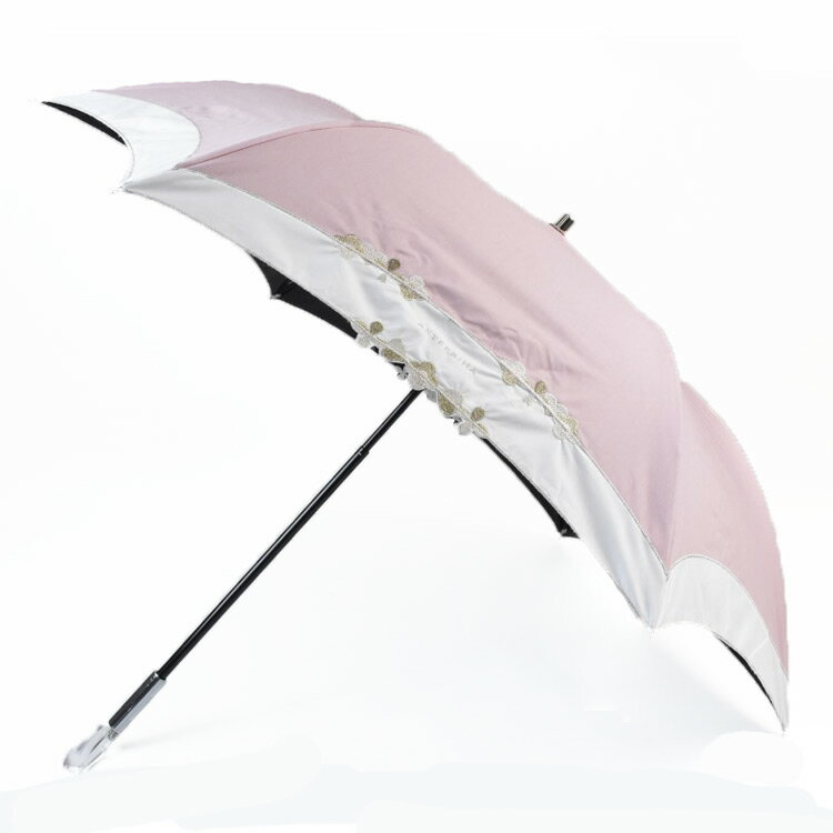 楽天市場】アンテプリマ 傘 折りたたみの通販