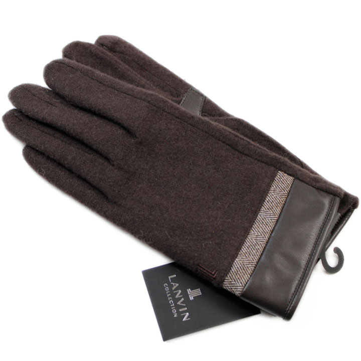 楽天市場】ダンヒル 手袋の通販