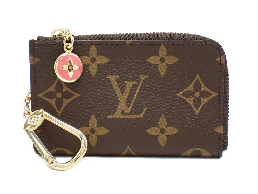 楽天市場】ルイヴィトン ノエ（クレジットカードケース｜財布・ケース