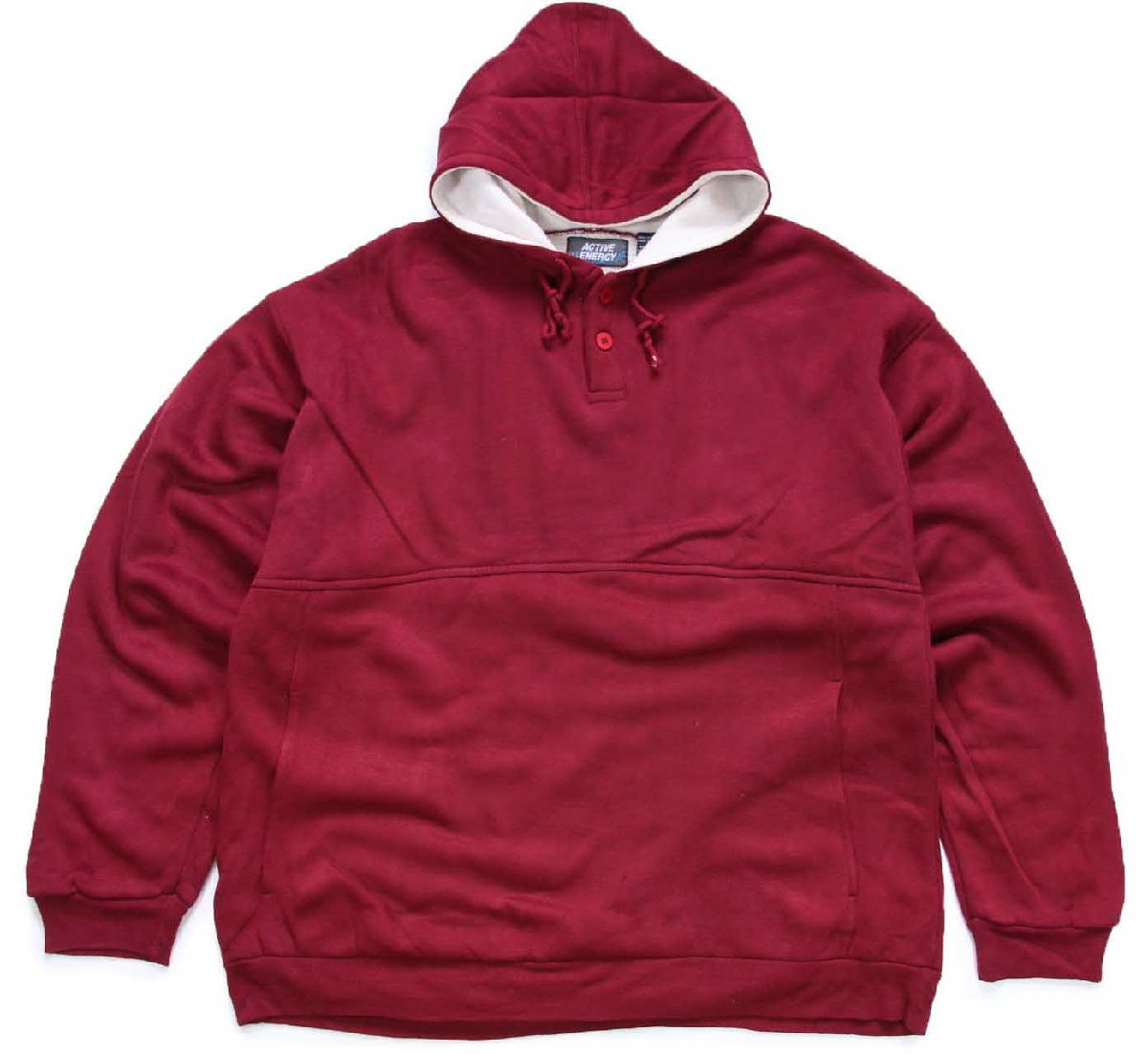 楽天市場】ファットランク（パーカー｜トップス）：メンズファッション