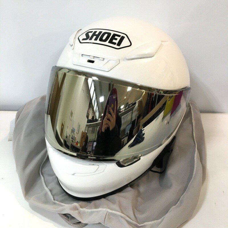 楽天市場】shoei z7（ヘルメット｜バイク用品）：車用品・バイク用品の通販