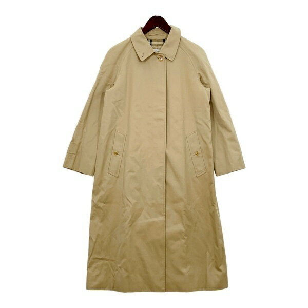 楽天市場】バーバリー スプリングコート（レディースファッション）の通販