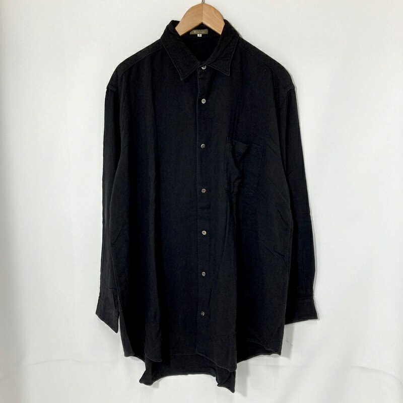 楽天市場】y's for men（カジュアルシャツ｜トップス）：メンズ