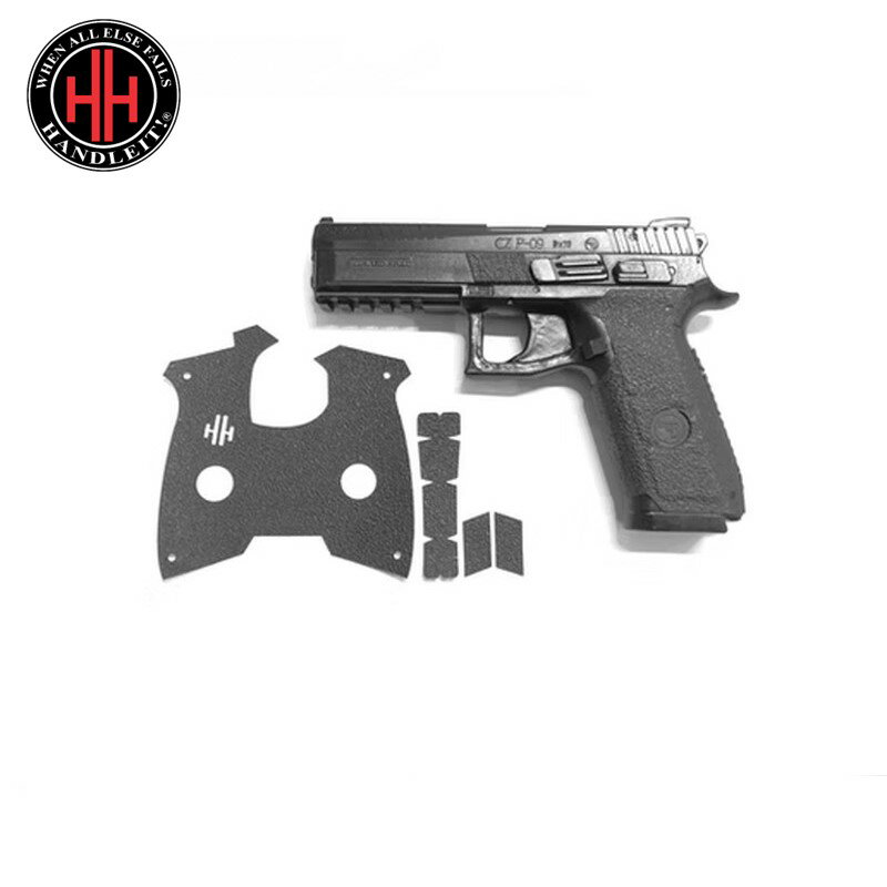 楽天市場】kj cz p09の通販