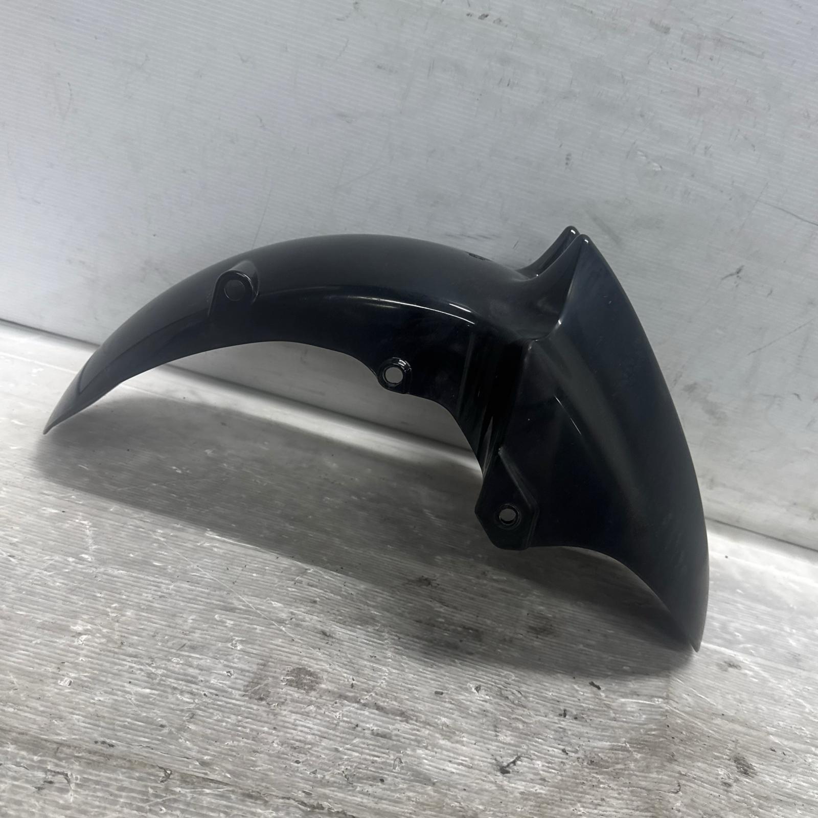 楽天市場】マジェスティ c エアロ パーツ（フロントフェンダー｜外装