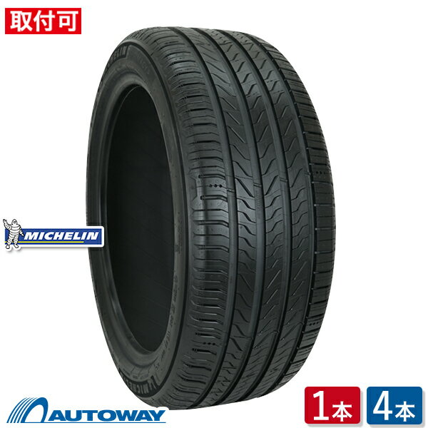 楽天市場】215／50R17（ブランドミシュラン）（タイヤ・ホイール｜車