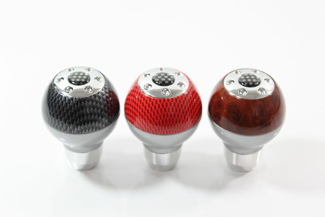 楽天市場】l700s（内装パーツ｜パーツ）：車用品<車用品・バイク用品の通販