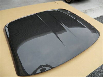 楽天市場】カプチーノ ルーフの通販