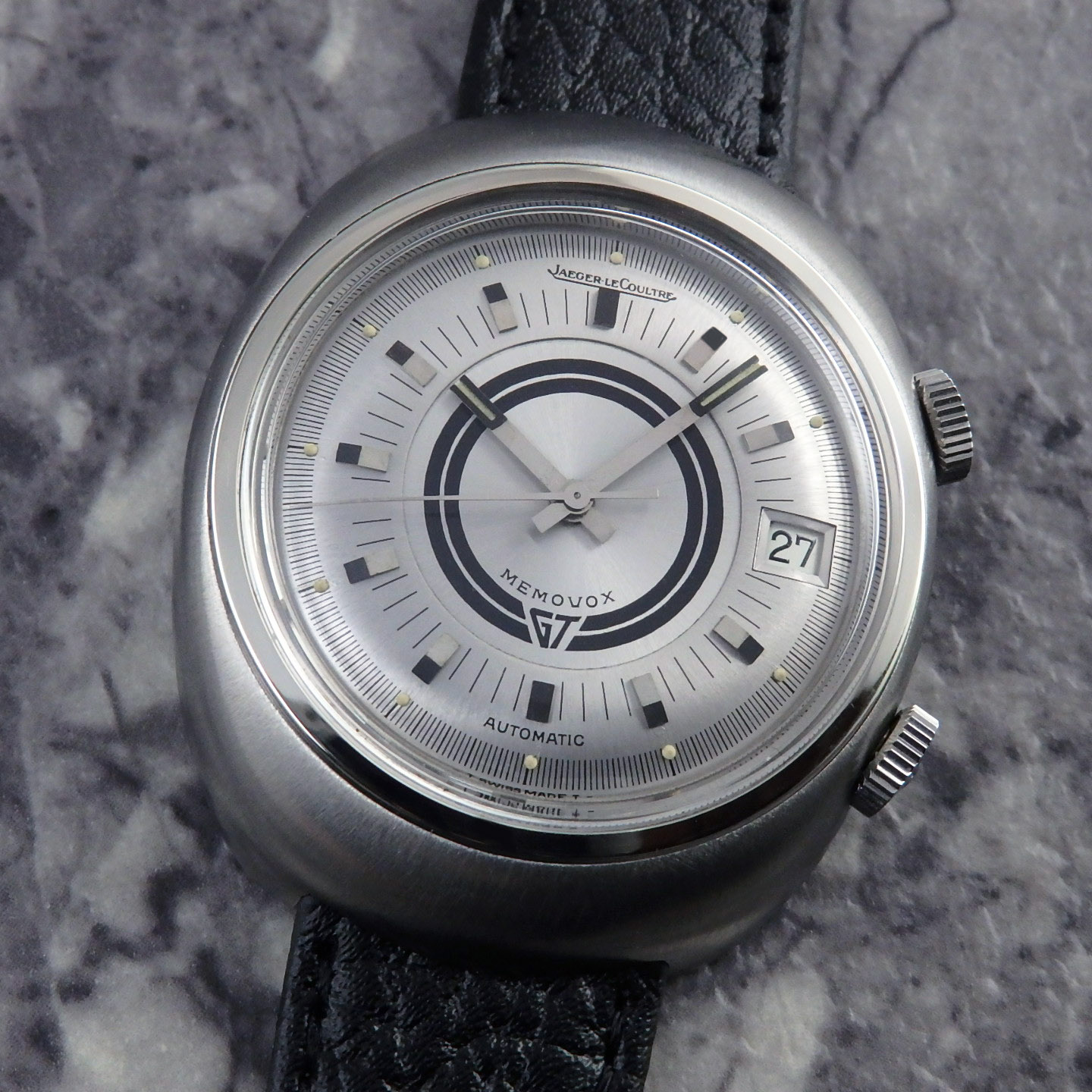 楽天市場】アンティーク メモボックス ジャガールクルトの通販