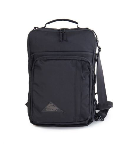 楽天市場】ケルティ 3wayの通販