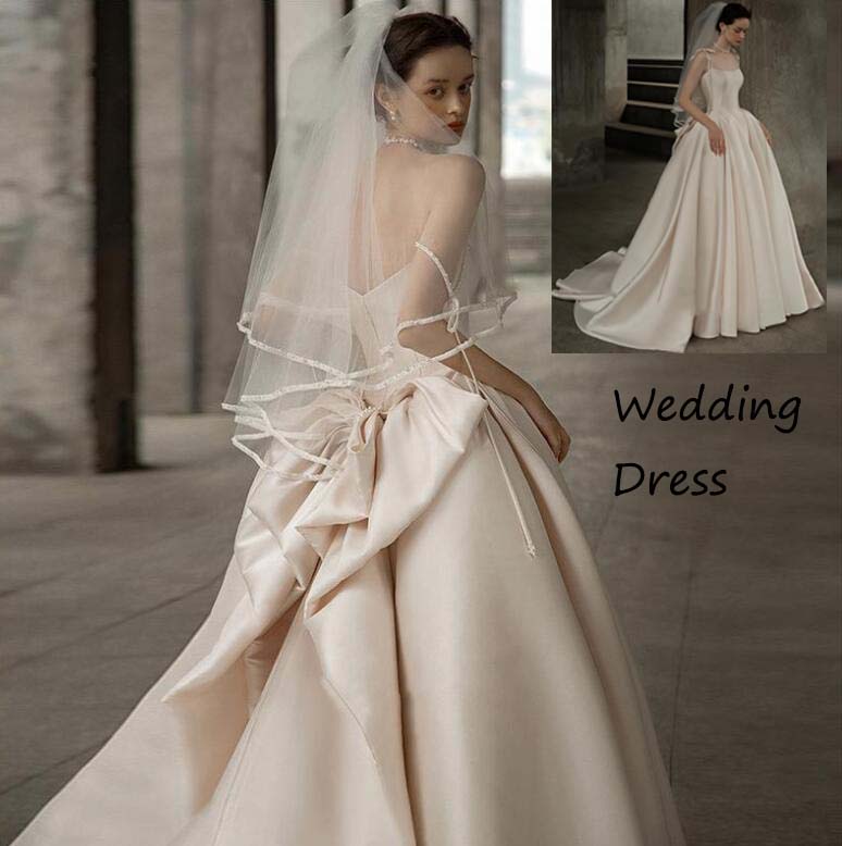 楽天市場】バックリボン（サイズ（S/M/L）M）（ウェディングドレス