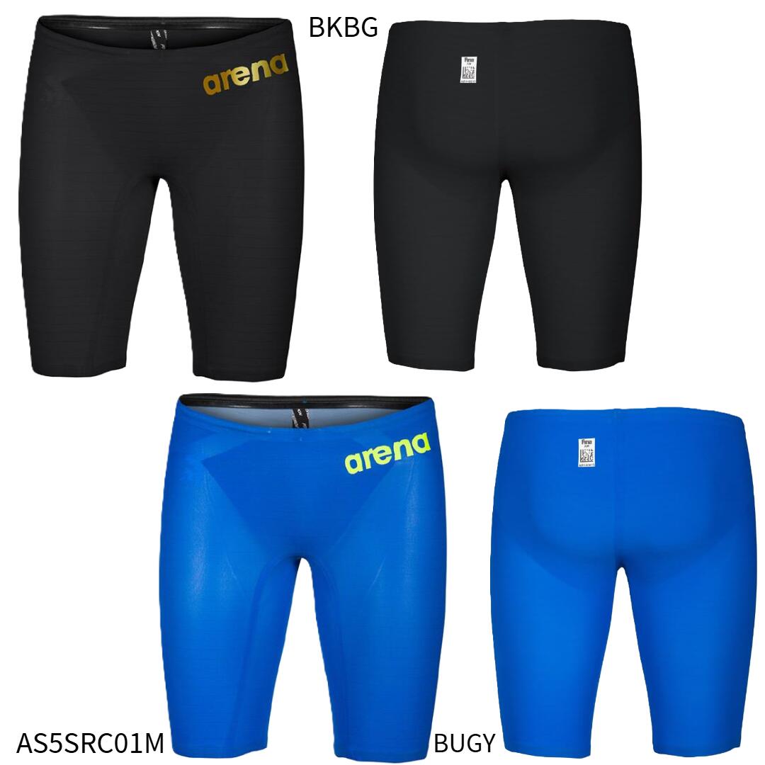 楽天市場】arena carbon flexの通販