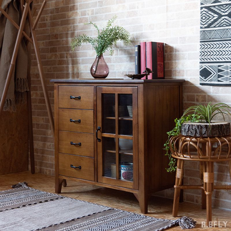 楽天市場】クラシカル（キャビネット・コンソール｜収納家具