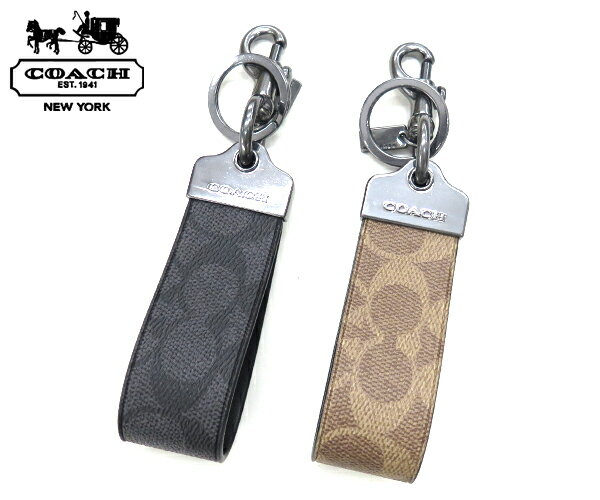 楽天市場】コーチ チャーム（キーホルダー｜キーホルダー・キーケース