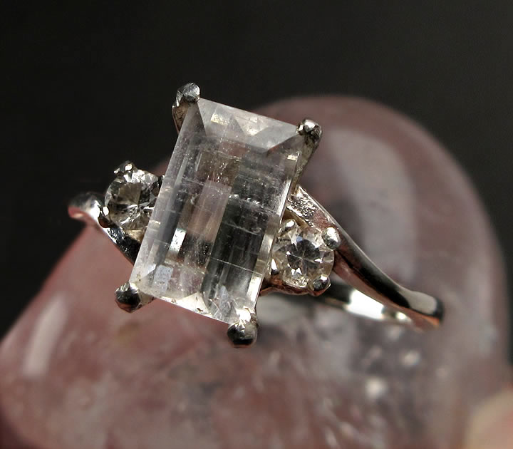 楽天市場】ミャンマー 産 フェナカイトの通販