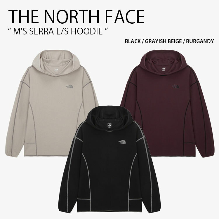 楽天市場】バーガンディー（ブランドザ・ノース・フェイス）（メンズ