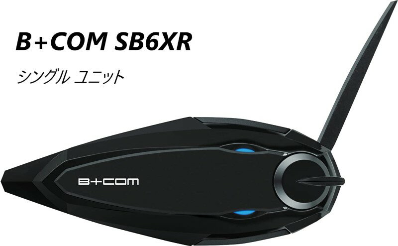 楽天市場】b-com6xの通販