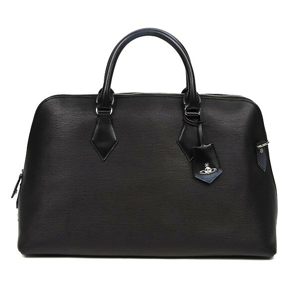 楽天市場】ボストンバッグ（ブランドヴィヴィアン・ウエストウッド）の通販