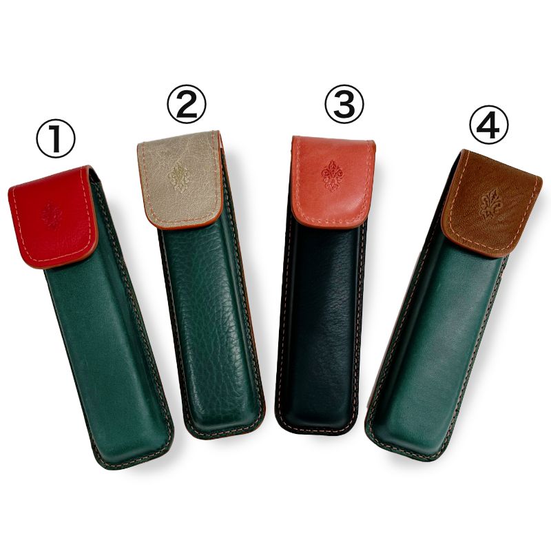 楽天市場】ペローニ アタッシュケースの通販