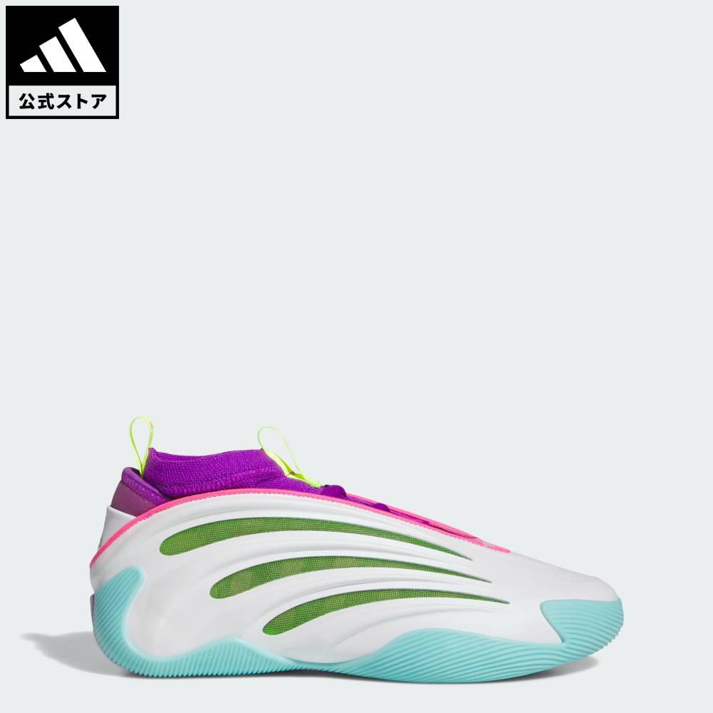 楽天市場】アディダス ハーデン 3の通販