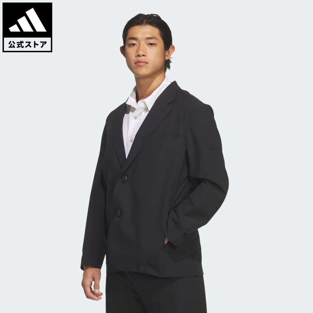 楽天市場】アディダス テーラードジャケットの通販