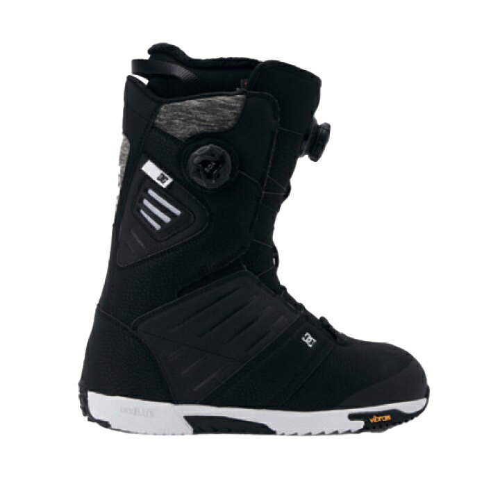 楽天市場】DC JUDGE（ブーツ｜スノーボード用品）：ウィンタースポーツ
