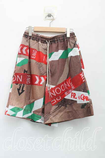 楽天市場】ヴィヴィアン ショートパンツ（ボトムス｜レディース