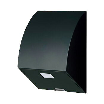 楽天市場】パナソニック ee4518の通販