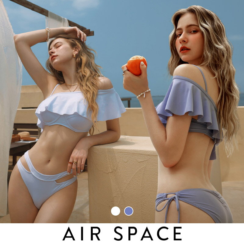 楽天市場】チューブトップ（水着｜レディースファッション）の通販