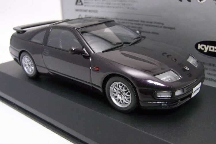 楽天市場】z32 1／43の通販