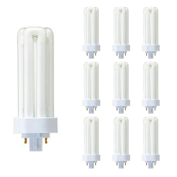 楽天市場】FHT24EX－Nキキの通販